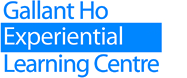 HKU Gallant Ho Experiential Learning Centre